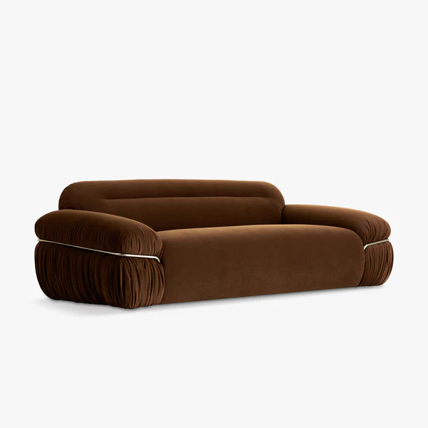 Design d'exception pour votre intérieur