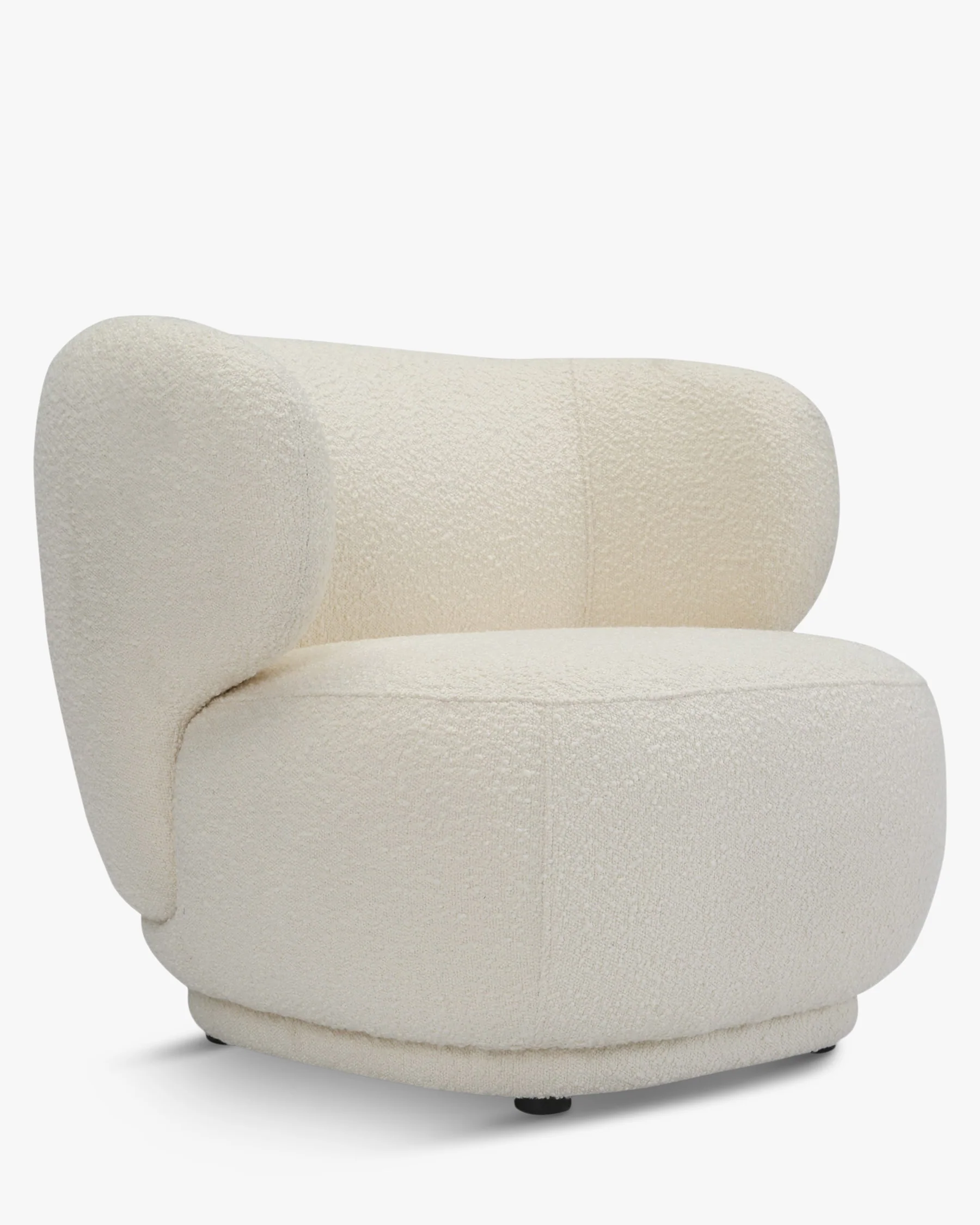 Image du produit 15