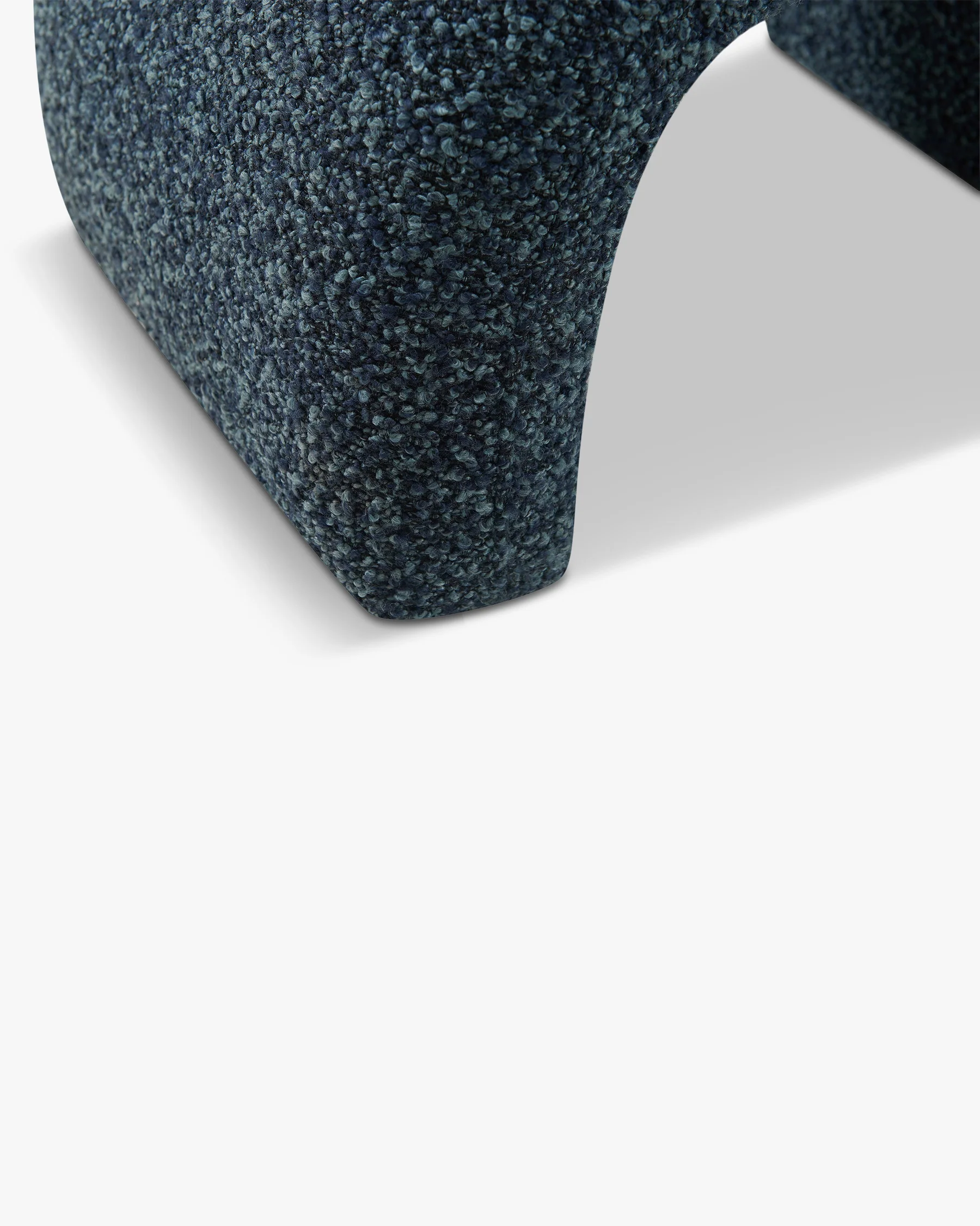 Image du produit 14