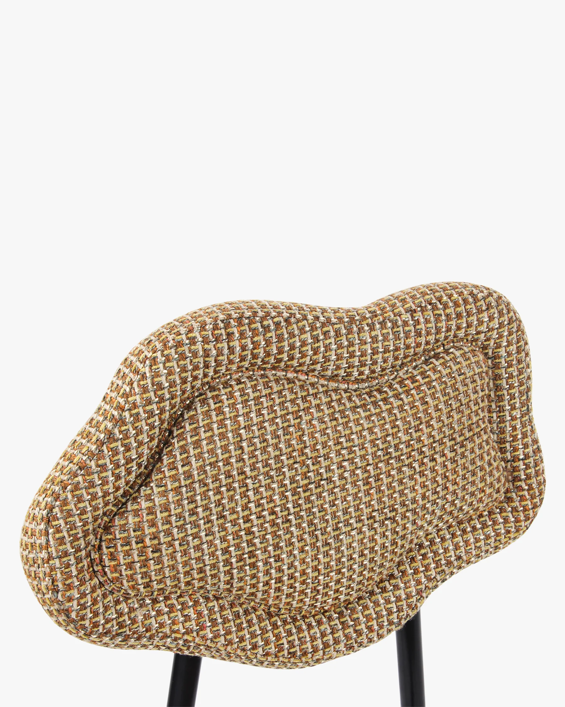Image du produit 11