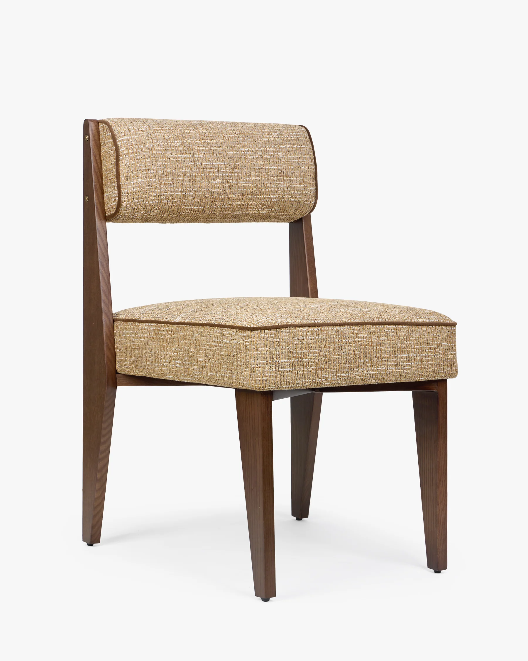 Chaises