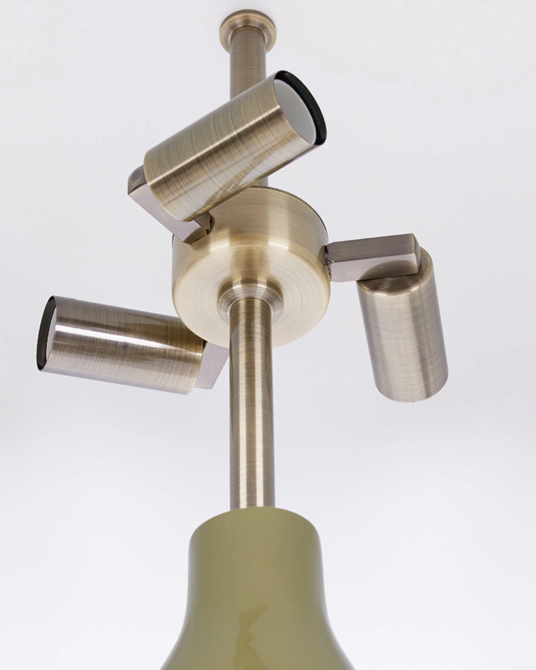 Image du produit 10